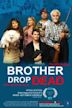 Brother Drop Dead