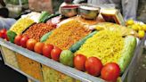 56 food vendors in Bengaluru given training on hygiene, healthy cooking practices