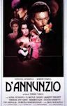 D'Annunzio (film)