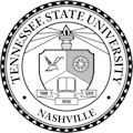 Tennessee State University