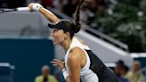 Boca Raton's Jessica Pegula pulls out of French Open with neck/fitness issues