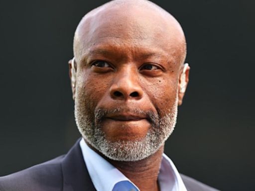 William Gallas reveals the only issue with Arsenal signing Chelsea target