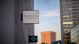 Waitrose to open first in-store GAIL’s bakery in Canary Wharf, London