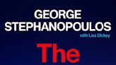 Book Review: Anonymous public servants are the heart of George Stephanopoulos' 'Situation Room' - The Morning Sun