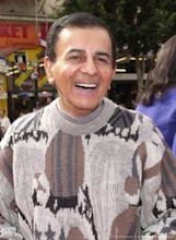 Casey Kasem