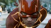 The Flash streaming release date confirmed