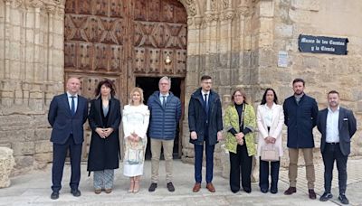 Ana Redondo procupada por el aumento de los delito de odio LGTB+ entre jóvenes alentados por la extrema derecha