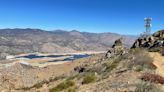 Dead body recovered from French Gulch Boat Ramp in Lake Isabella
