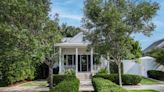 $1.5M custom-built Downtown Pensacola home has exceptional detail, finishes | Hot Property