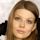 Amber Benson