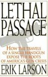 Lethal Passage