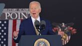 Virtual Nomination: Dems Plan to Nominate Biden, Harris Before Convention