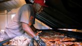 The Complete Guide to Carolina Barbecue
