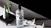 The Best Vodka Brands to Try Right Now