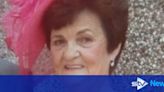 Woman, 74, who disappeared in Audi found 'safe and well'