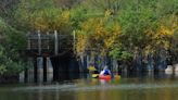 Volunteers needed for Sunday’s annual Huron River Day in Ann Arbor