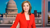 This week on "Face the Nation with Margaret Brennan," Jan. 29, 2023