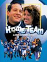 Home Team (1998 film)
