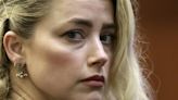 Twitter Reacts To Amber Heard Asking For Johnny Depp Defamation Verdict To Be Tossed