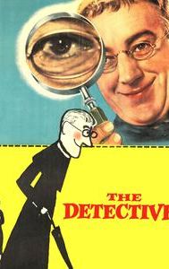 The Detective