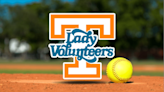 #3 Lady Vols Win Back-to-Back SEC Regular Season Titles