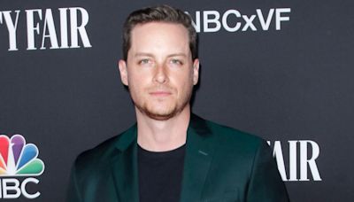 Chicago P.D.'s Jesse Lee Soffer Joins 'FBI: International' Following Luke Kleintank's Exit