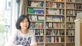 老闆娘罹癌...13年獨立書店「永樂座」宣布熄燈 7月30拉下鐵門 - 生活