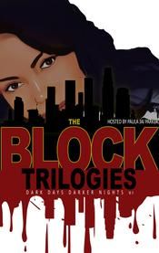 The Block Trilogies