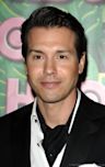 Jon Seda