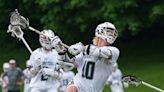 Keep up with the Week 8 action on the lohud Boys Lacrosse Scoreboard