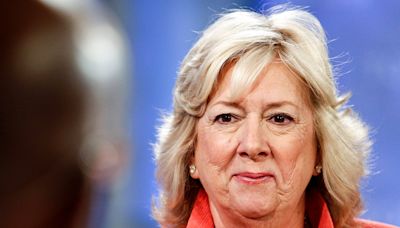 Former Manhattan prosecutor Linda Fairstein reaches a settlement with Netflix in defamation case