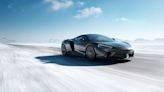 New McLaren GTS is a speed bump-friendly daily supercar
