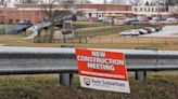 Be wary of disinformation about York Suburban district renovation projects | opinion