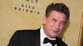 Billy Baldwin y Chynna Phillips piden $3.9 millones de dólares por una casa en Santa Bárbara - El Diario NY