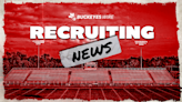 Ohio State football recruiting class of 2023 high school performance tracker