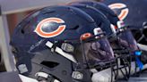 Illinois Governor's Office Makes Opinion On Bears' Stadium Proposal Clear