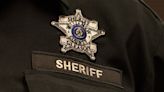 Williamson County sheriff says deputies won’t enforce immigration law