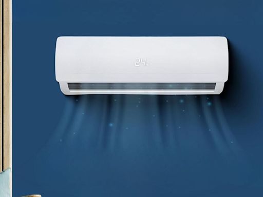 Best selling split AC for monsoon: Top 10 picks for cleaner air and fast cooling