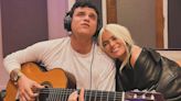 "Qué rico vallenato": Karol G y Silvestre Dangond anuncian colaboración musical