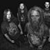 Decrepit Birth