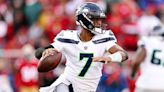 Seattle Seahawks Fantasy Football Preview: Will Geno Smith repeat his stunning 2022 success?