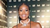 Gabrielle Union Shares Video of Daughter Kaavia Dressed Like Ariel in Celebration of New ‘The Little Mermaid’ Movie