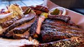 Odessa's newest BBQ joint: Tall City Meat Market