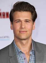 Nick Zano