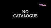 No Catalogue