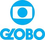 Globo (Portuguese TV channel)