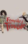 Female Trouble