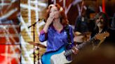 Bonnie Raitt is coming to Akron, sets June date for Civic Theatre