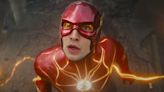 The Flash’s Poor Box Office Could Lose WB $200 Million