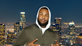 The Game Comes To Justin Bieber's Defense Following Tearful Instagram Posts
